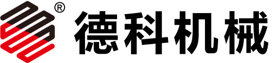 (dng)C(j)_C(j)-_ʽC(j)S(chng)-l(xing)¿ƙC(j)е