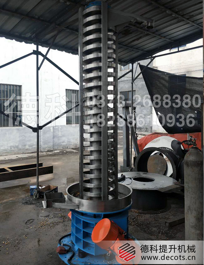 400mm(dng)C(j)